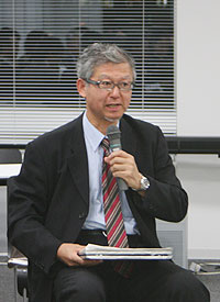 seminar_report2